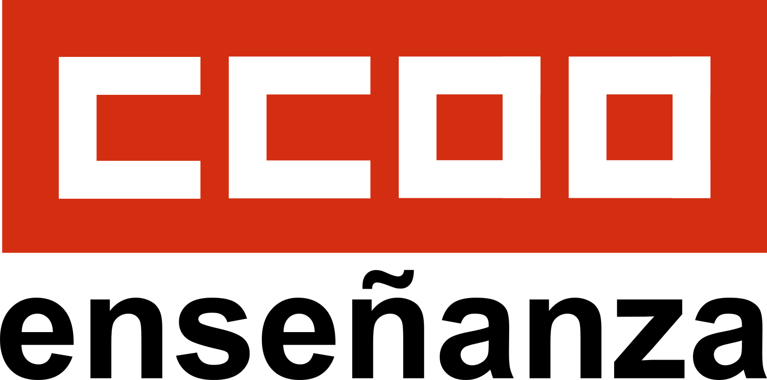 Logo FECCOO