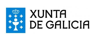 ¡Publicada la convocatoria del concurso de méritos en Galicia! Plazo: hasta el lunes 21 de noviembre.