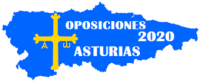 (14-02-2020) Convocatoria oposiciones Asturias 2020